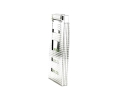 S.T. Dupont Would Love to See You Lighter 21004 - Encendedor Feuerzeug