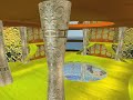 Torre_Attraction.m4v
