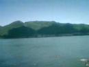 Nature Nature