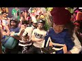 Love the Fine Bros and they are doing a Harlem Shake. :) http://t.co/BmHzKuk5 via @youtube