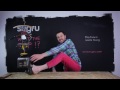 WTF is sugru? - YouTube