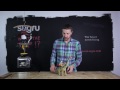 Sugru 8 x 5g Mini Packs - Multi Coloured-1