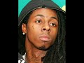 A Milli [[ Official Remix ]]