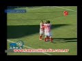 Talleres - UNION (Resumen)