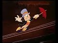 Pinocho - Dame un silbidito Pinocho - Dame un silbidito