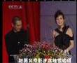 The 12th Huabiao Film Awards-Wei Zhao and Jet Li present