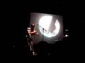 Final Fantasy (Owen Pallett) Dream of Win & Regine Live