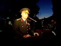 nasrullah gazetesi nasrullah gazetesi