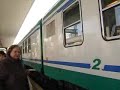 San Benedetto: Trenitalia e Regione tagliano Intercity e Eurostar a San Benedetto