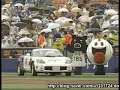 Hoshino Aki, Opening a ballgame...