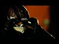 Aprilia Dorsoduro 750 official video