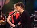 Assistir ao v�deo