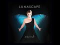 Lunascape - Surrender Flikken soundtrack 2008
