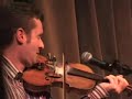 at irish cultural centre hammersmith, 09/02/08.a soig siberil tune? madame lulu?