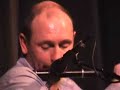 at irish cultural centre hammersmith, 09/02/08.a soig siberil tune? madame lulu?