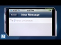 Facebook IPO Week: What You Need to Know