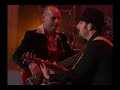 Natalie MacMaster - The Silver Spear