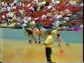 1986 Nats, Senior Mens 1km Final with Dante Muse 1986 Nats, Senior Mens 1km Final with Dante Muse