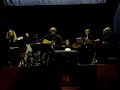 I treni a vapore: canta Renato Franchi