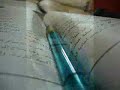 books and studies