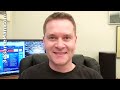 #153 - Q&A: Best LCDs for Gaming, Movies, Photography, etc.