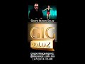Banner grupo imagen goldz