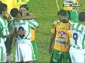 fox sports huila 0   atlético nacional 1 final 2007