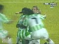 Fox Sports Huila 0 - Atlético Nacional 1 Final 2007 Fox Sports Huila 0 - Atlético Nacional 1 Final 2007