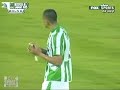 fox sports huila 0   atlético nacional 1 final 2007