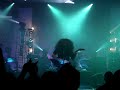 play video on Last.fm