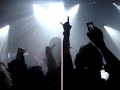 Coheed and Cambria - The Trooper Coheed and Cambria - The Trooper
