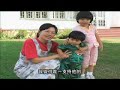 TV0941 ??????     ????????? (????)