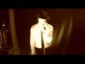 music clip - mike herman -
