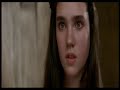 Sarah - a labyrinth tribute