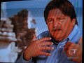 2012 Mayan Prophecy Pt. 4 2012 Mayan Prophecy Pt. 4