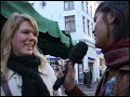 valentijnsboodschappen.html