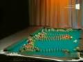 Pool-Table-Domino-Tr
