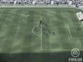822A0001_1_FLV_VIDEO_hRe.flv