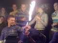 Jumbo Someren Personeelsfeest Jumbo Someren Personeelsfeest