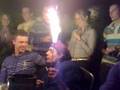 videos de Jumbo Someren Personeelsfeest
