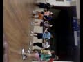 sumadija dancing