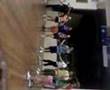 sumadija dancing