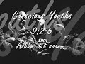 conscious youths slideshow