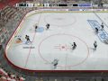 NHL 09 PC San Jose Sharks Vs Pittsburgh Penguins Game 5 Period 2