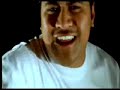 Usual Suspects - Put It In The Air