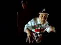 Usual Suspects - Put It In The Air
