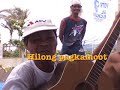 Hilong Pagkamoot - 