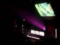 Tiesto