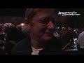Preview video <strong>WUSV 2010 FIESTA </strong>
