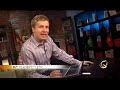 GC Season 3 - Ep2 - Seg11 - PC Shorcuts - Refresh GC Season 3 - Ep2 - Seg11 - PC Shorcuts - Refresh